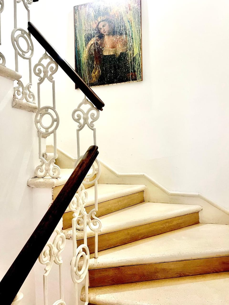 La Costa nel Corso Apartment in Cagliari