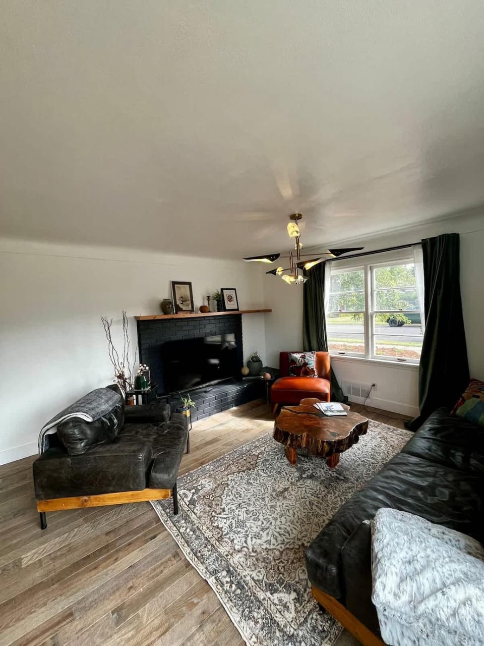 Newly Renovated Pad Near DT BZN House in Bozeman