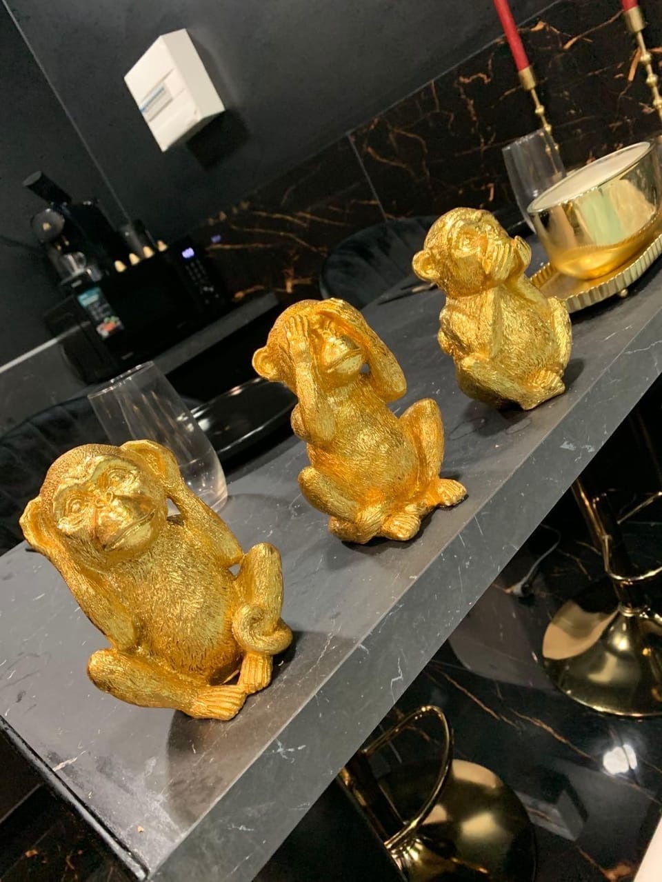 Love Room luxe avec jacuzzi privé Apartment in Saint-Étienne