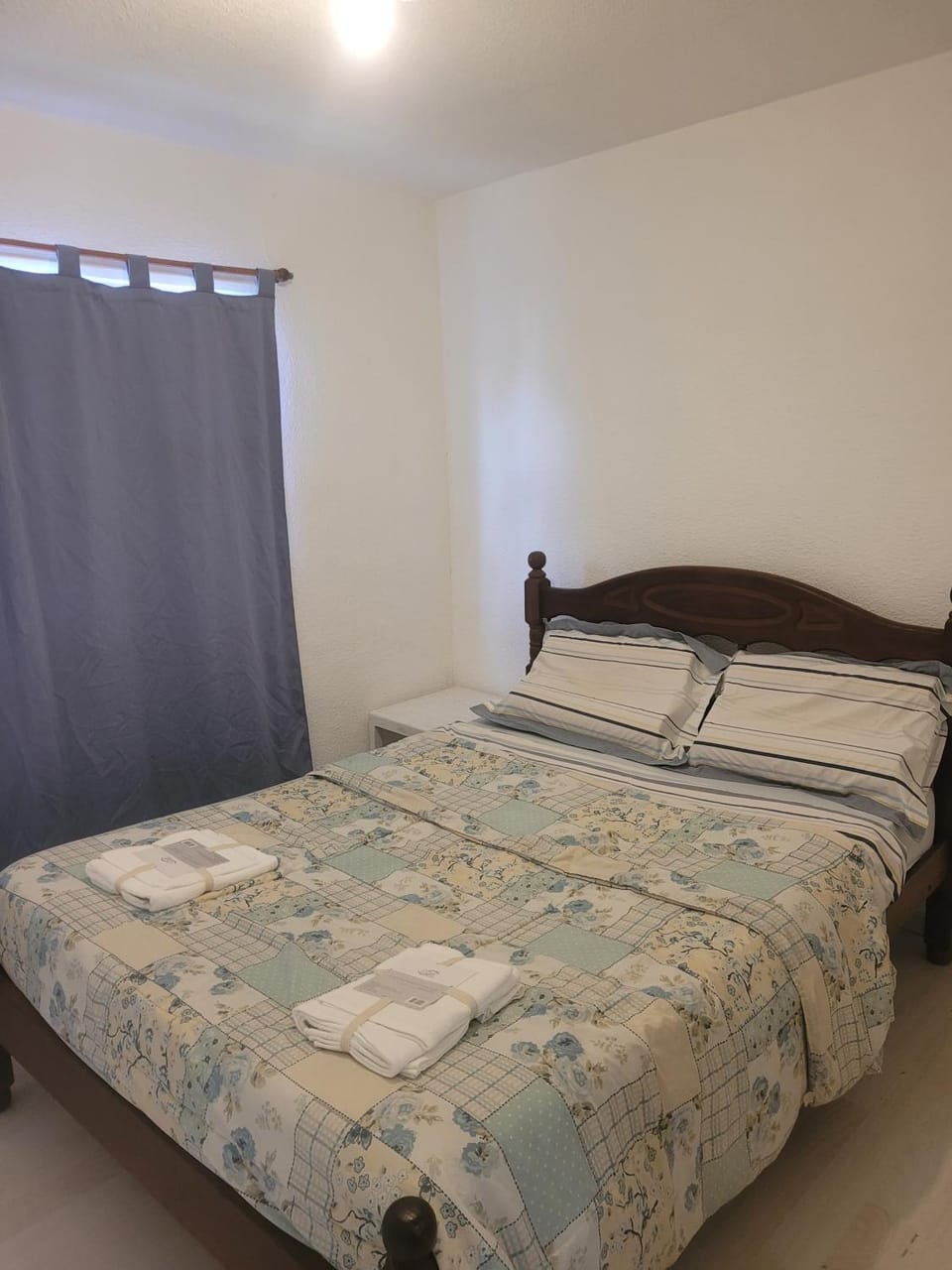 Del Olivia Departamento para cuatro Personas Apartment in Ushuaia