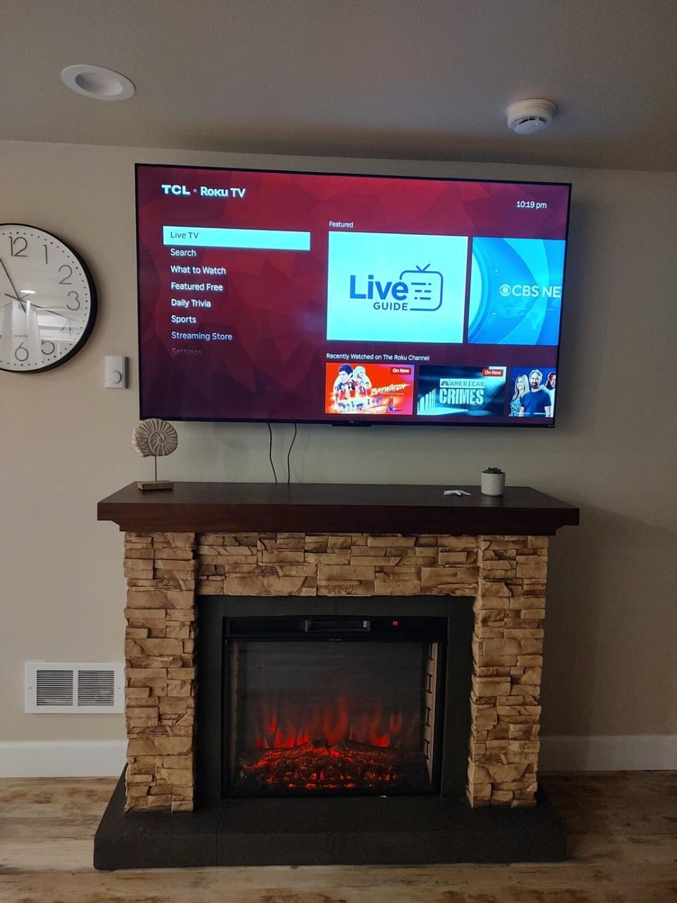 2 bdrm, Walking distance to all Apartment in Oregon