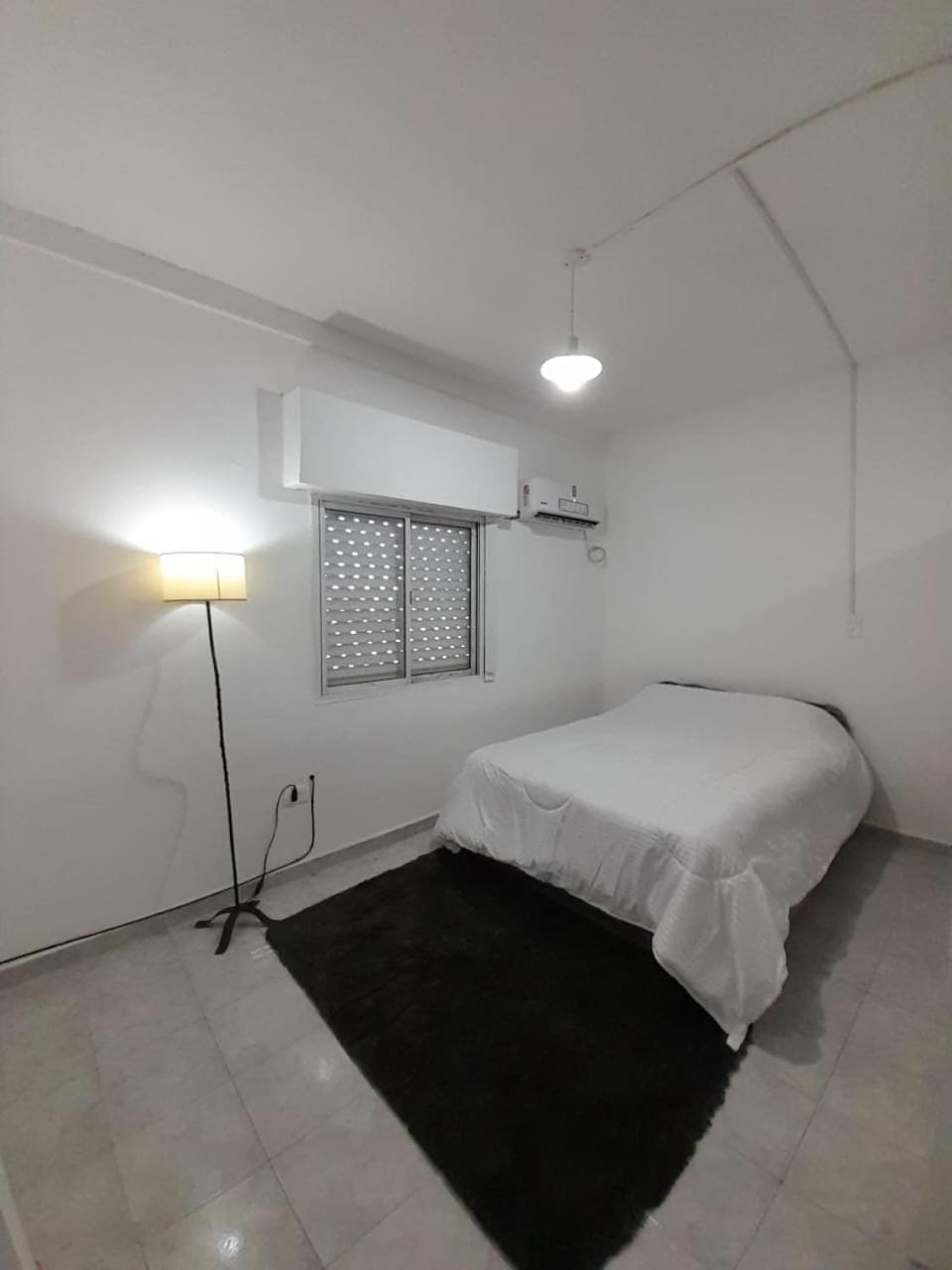 Zona Universitaria Totalmente amoblado Apartment in Corrientes