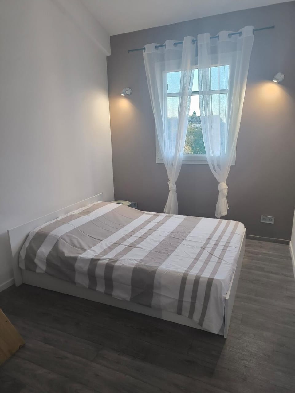 Maison individuelle 60m2 House in Provence-Alpes-Côte d'Azur