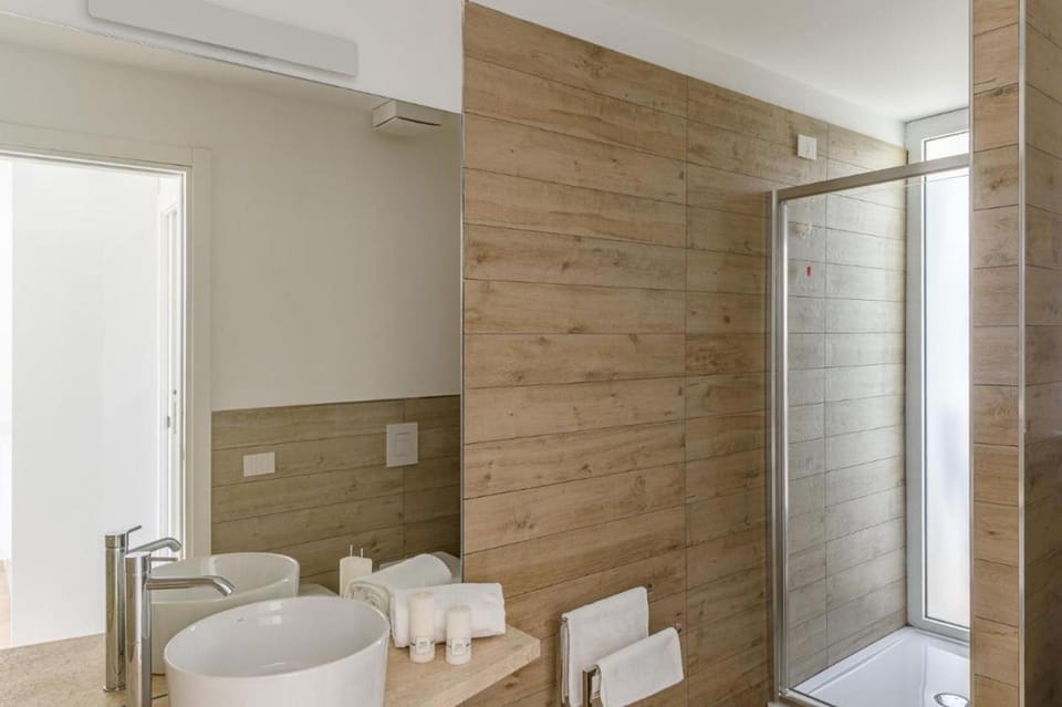 Stunning Capo Falcone Charming Apartments B4 sleeps 4 persons num 5090 Apartment in Stintino