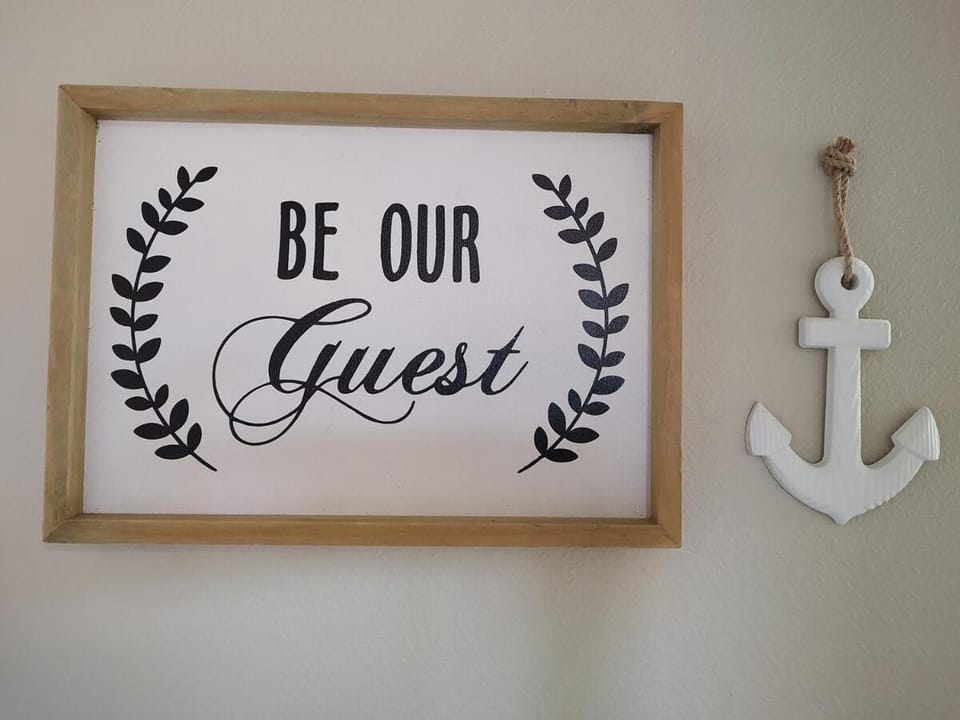 Fun Florence 2 BR, close to all! Apartment in Oregon