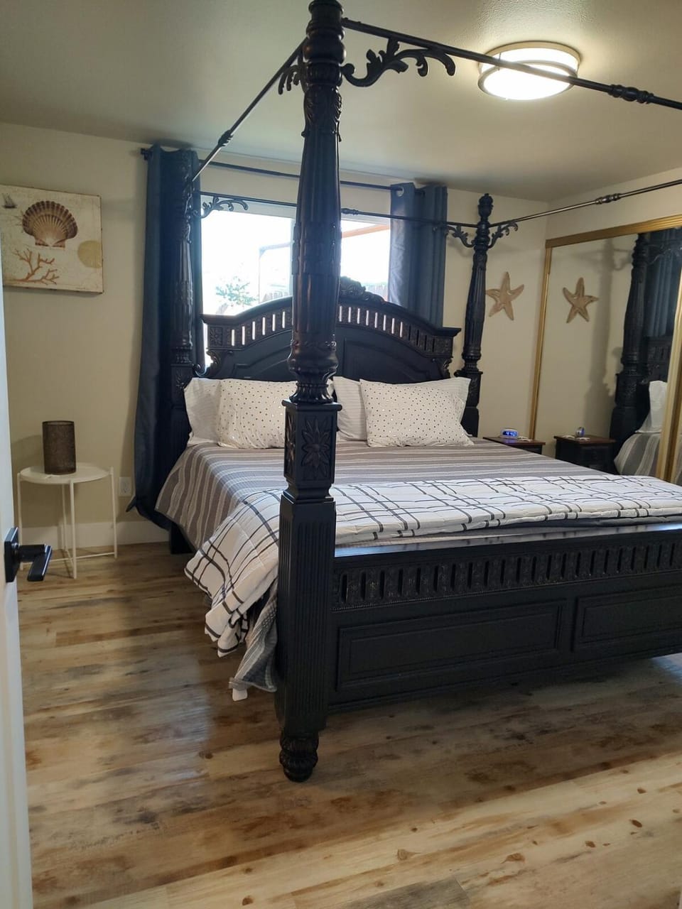 Fun Florence 2 BR, close to all! Apartment in Oregon