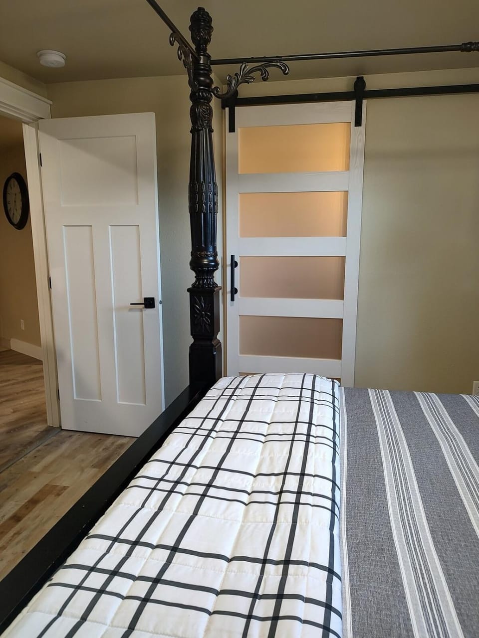 Fun Florence 2 BR, close to all! Apartment in Oregon