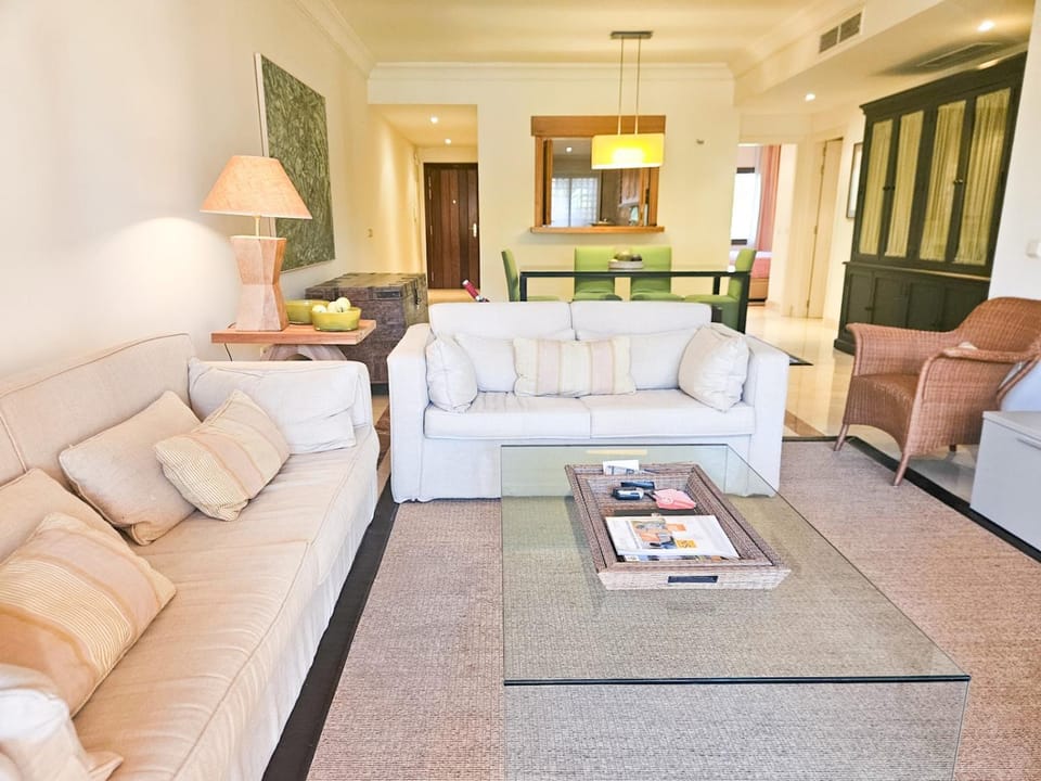 Living room, Other