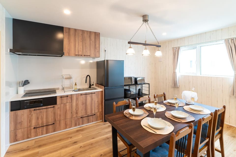 Grandioso Okinawa Villa Kin 2 - Vacation STAY 24799v House in Okinawa Prefecture