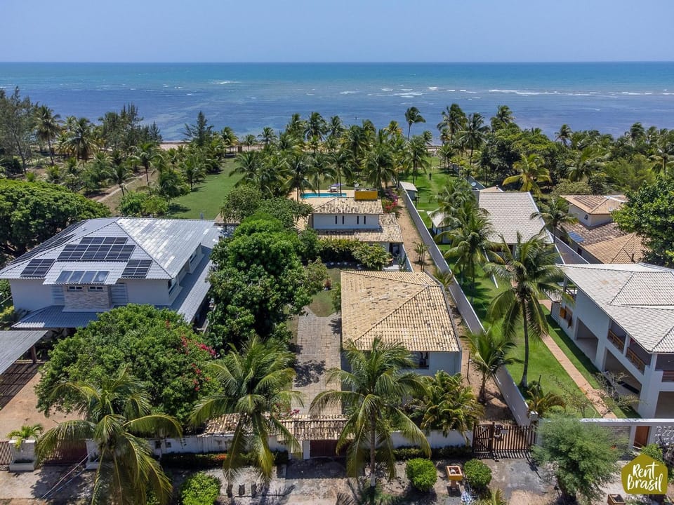 Bird's eye view, View (from property/room)
