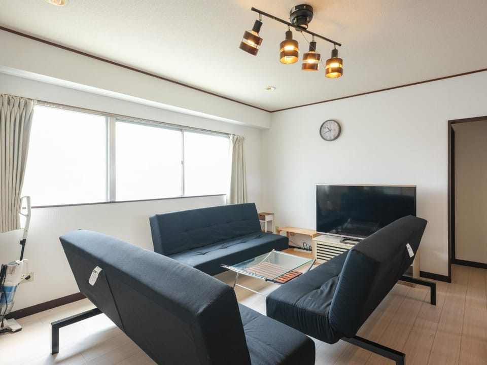 Sumida-ku - Apartment - Vacation STAY 16875 Apartment in Japan