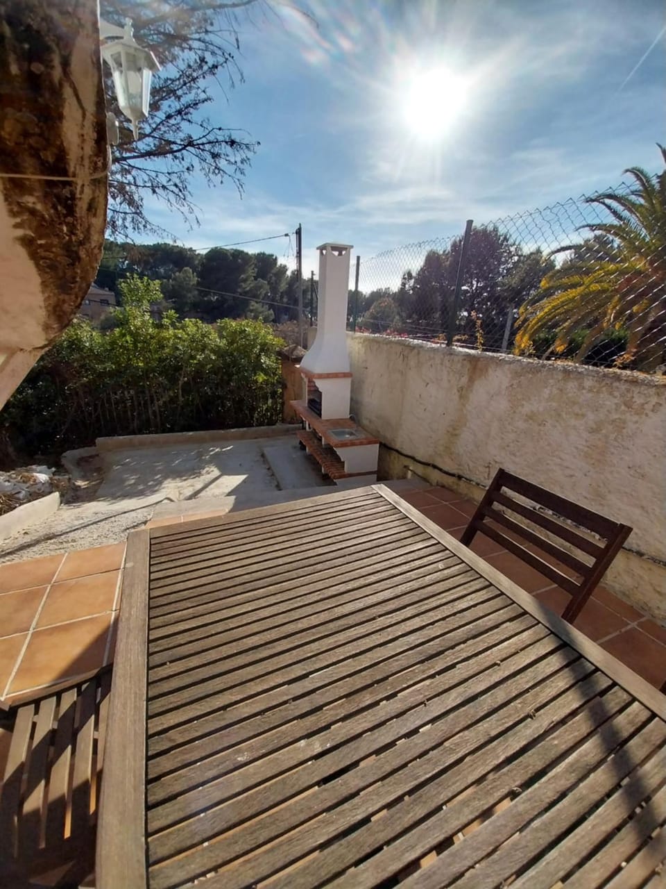 2 bed apt 10min walk to beach Apartment in Tarragonès