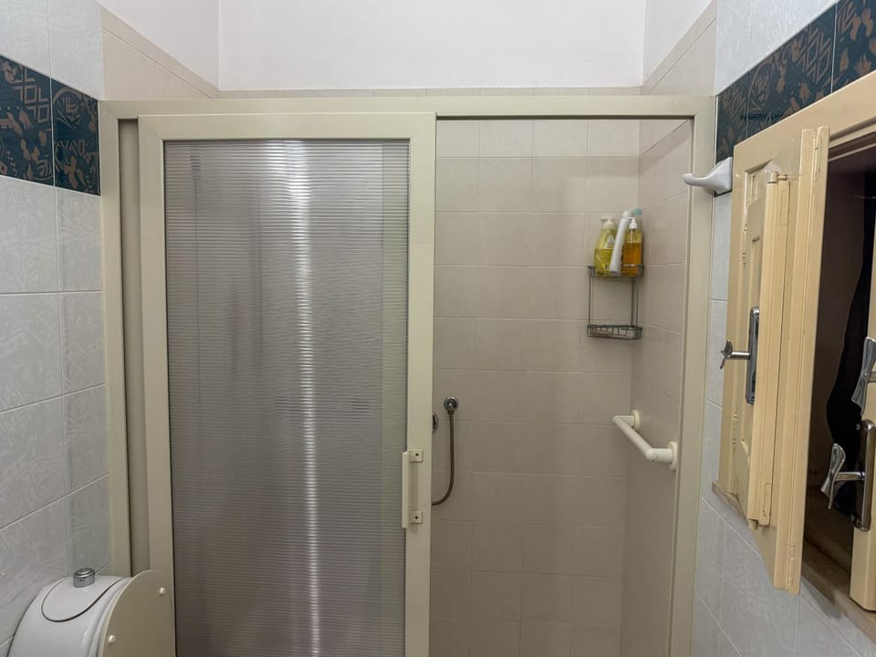 Lido Margherita Bed and Breakfast in Avola