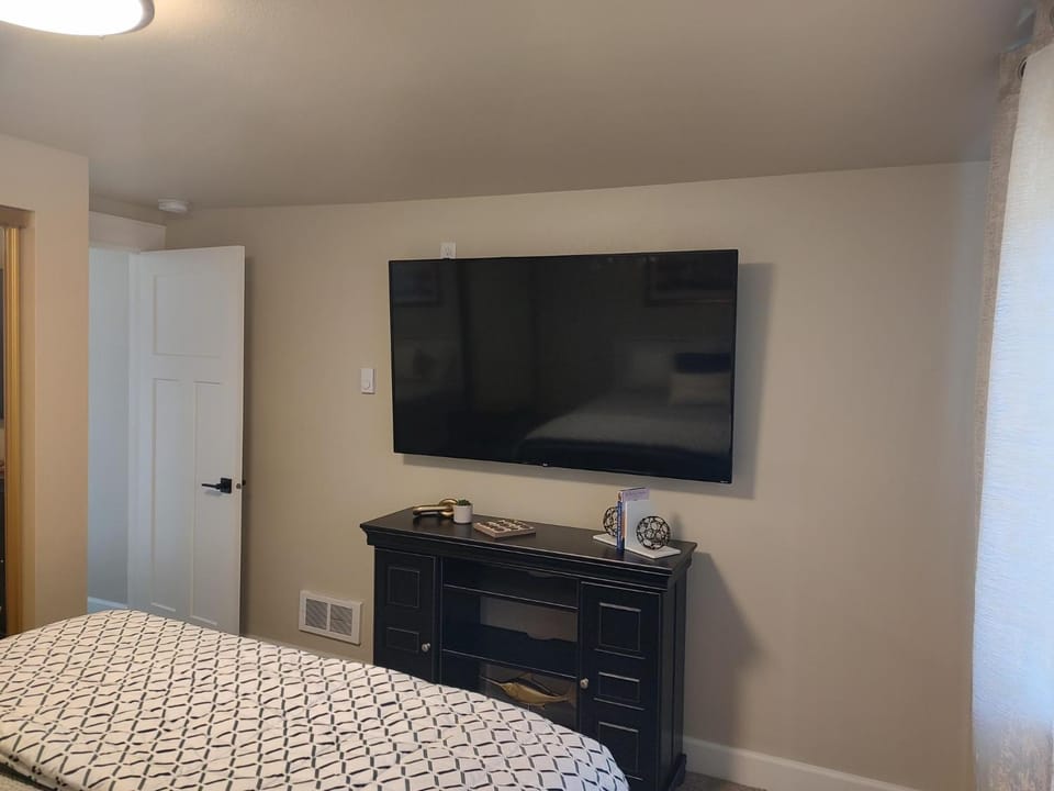 Old Town Florence getaway, 2 Bdrm Apartment in Oregon