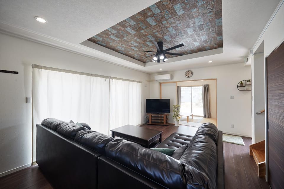 Rekibu 2 - Vacation STAY 27014v House in Okinawa Prefecture