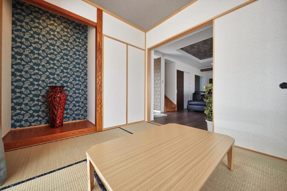 Rekibu 2 - Vacation STAY 27014v House in Okinawa Prefecture