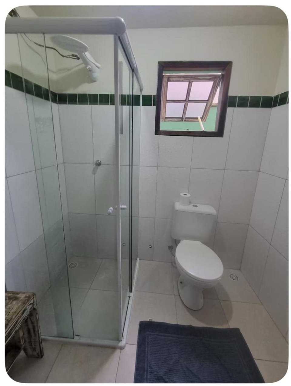 Recanto de Gaia Vacation rental in Ilhabela