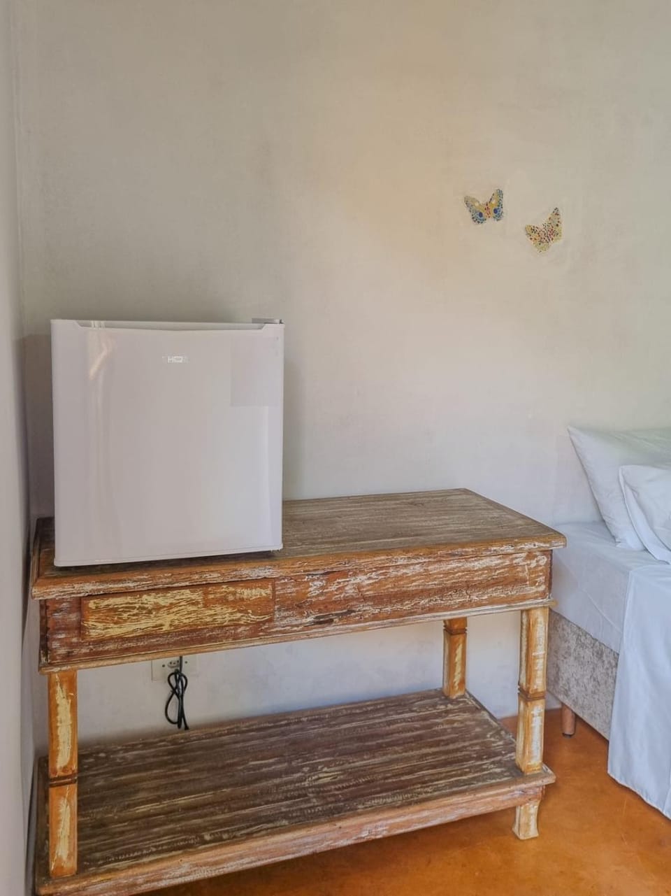 Recanto de Gaia Vacation rental in Ilhabela
