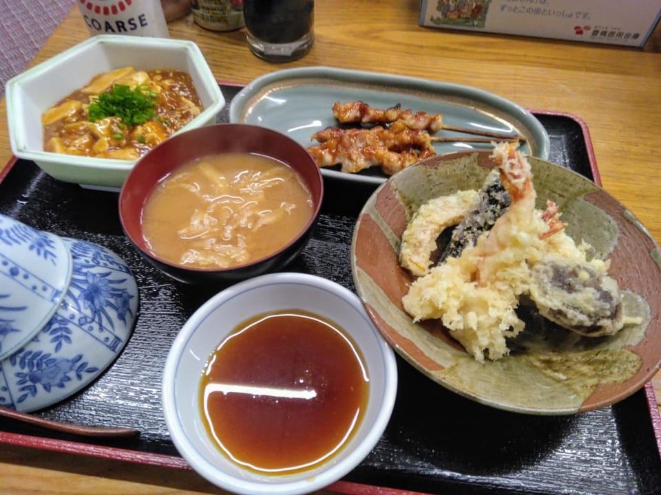 Ogawaya Ryokan - Vacation STAY 16050v Hotel in Aichi Prefecture