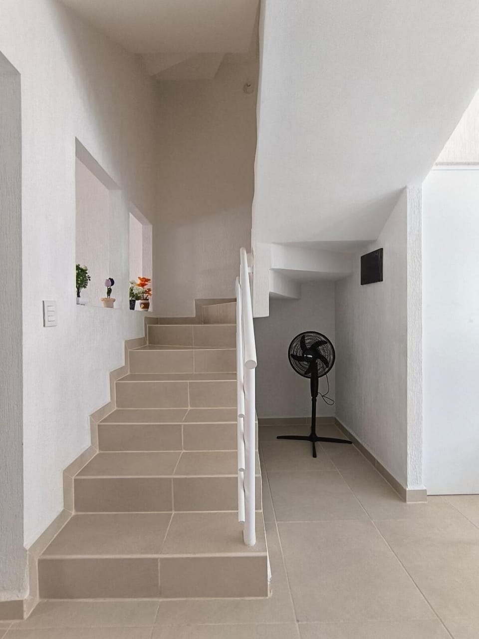Casa Holkan, Playa del Carmen House in Playa del Carmen