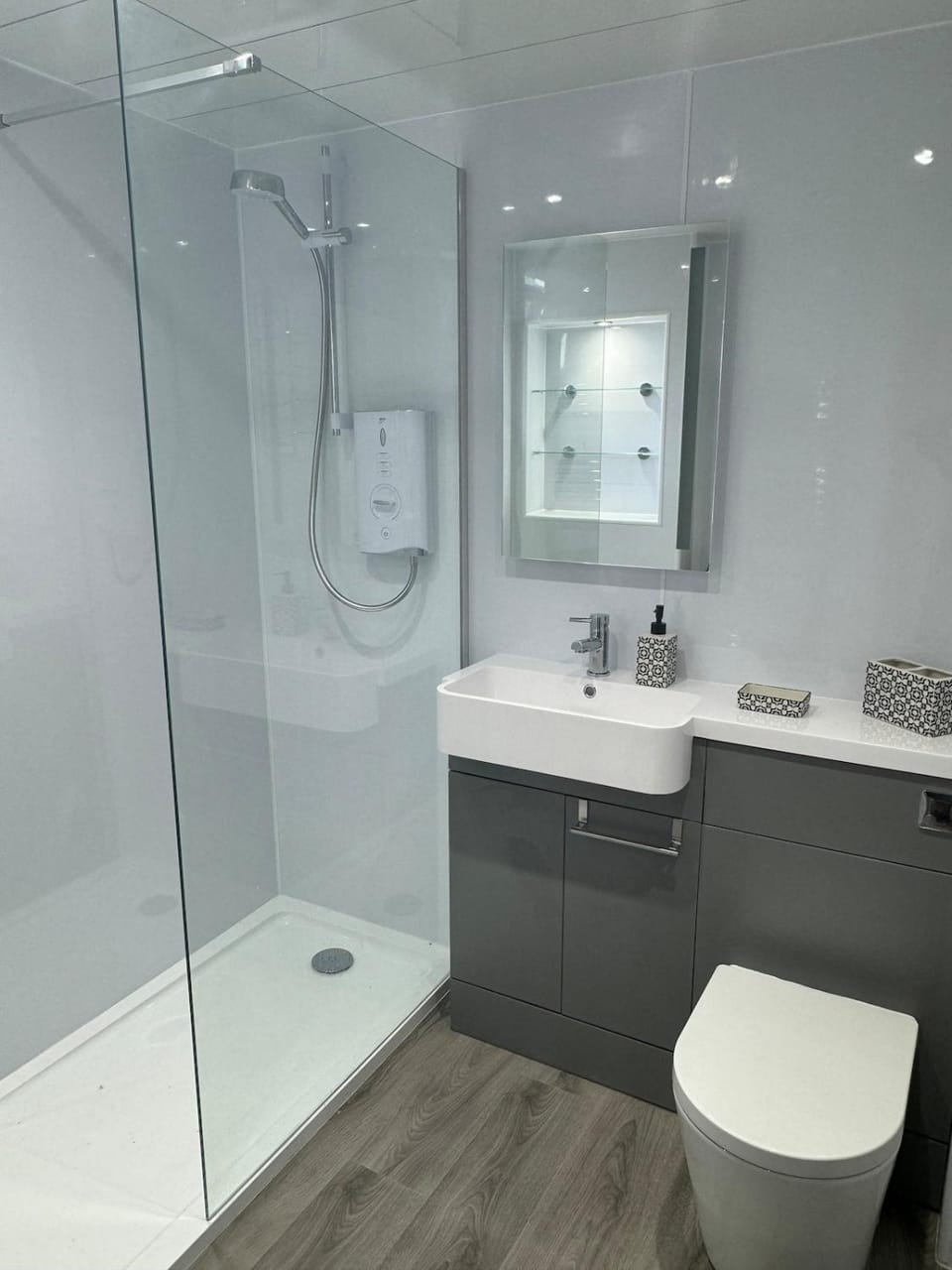 Stonehaven Centre - Fetteresso Apartment Apartment in Stonehaven