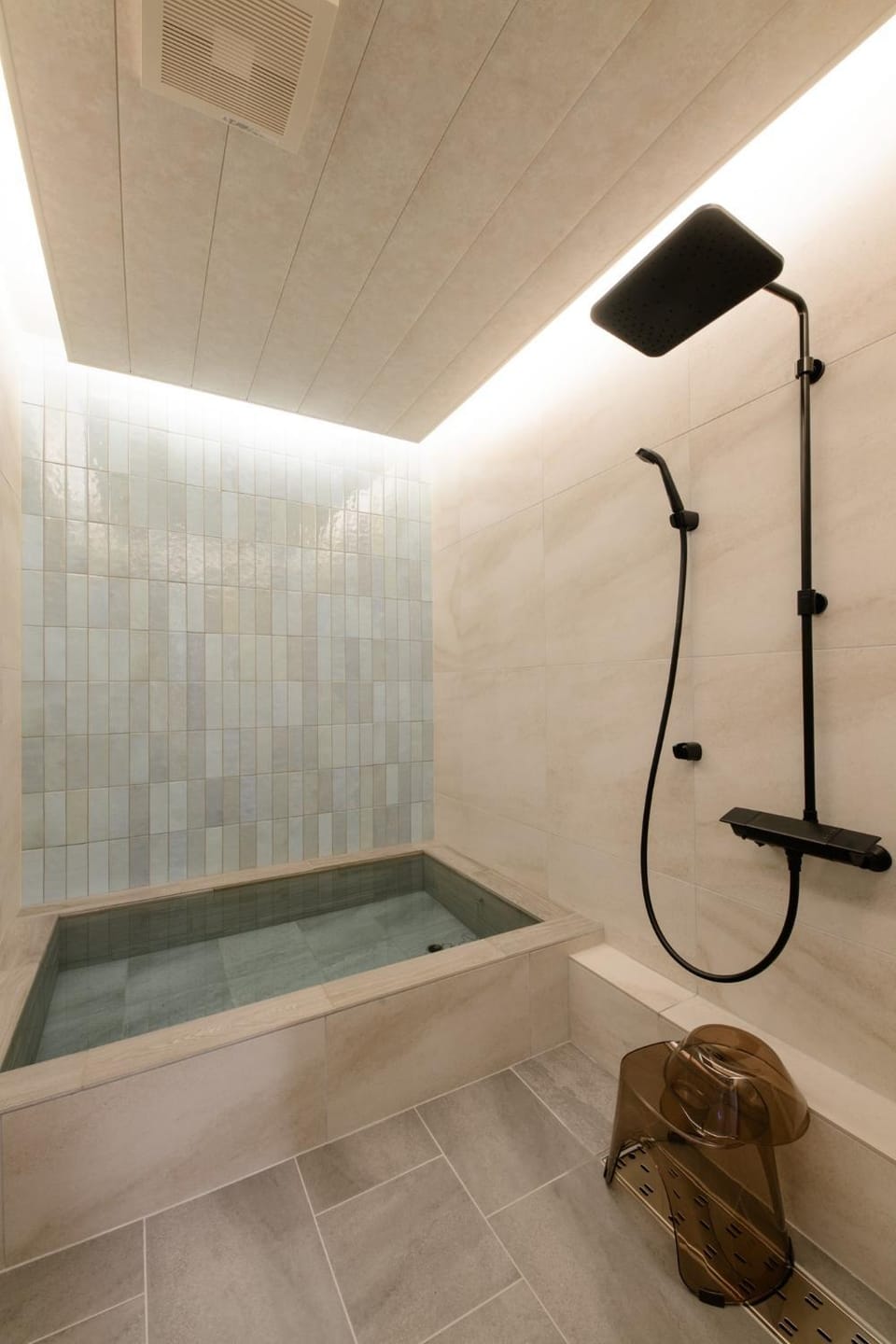 Hakonecyokoku no Mori - Vacation STAY 22746v Hotel in Hakone