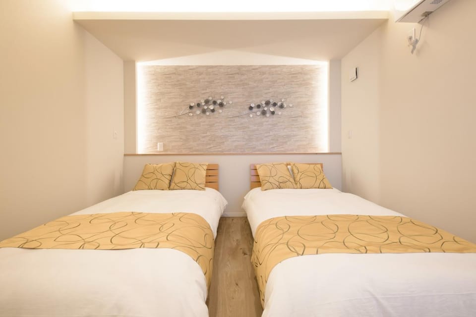 Hakonecyokoku no Mori - Vacation STAY 22746v Hotel in Hakone
