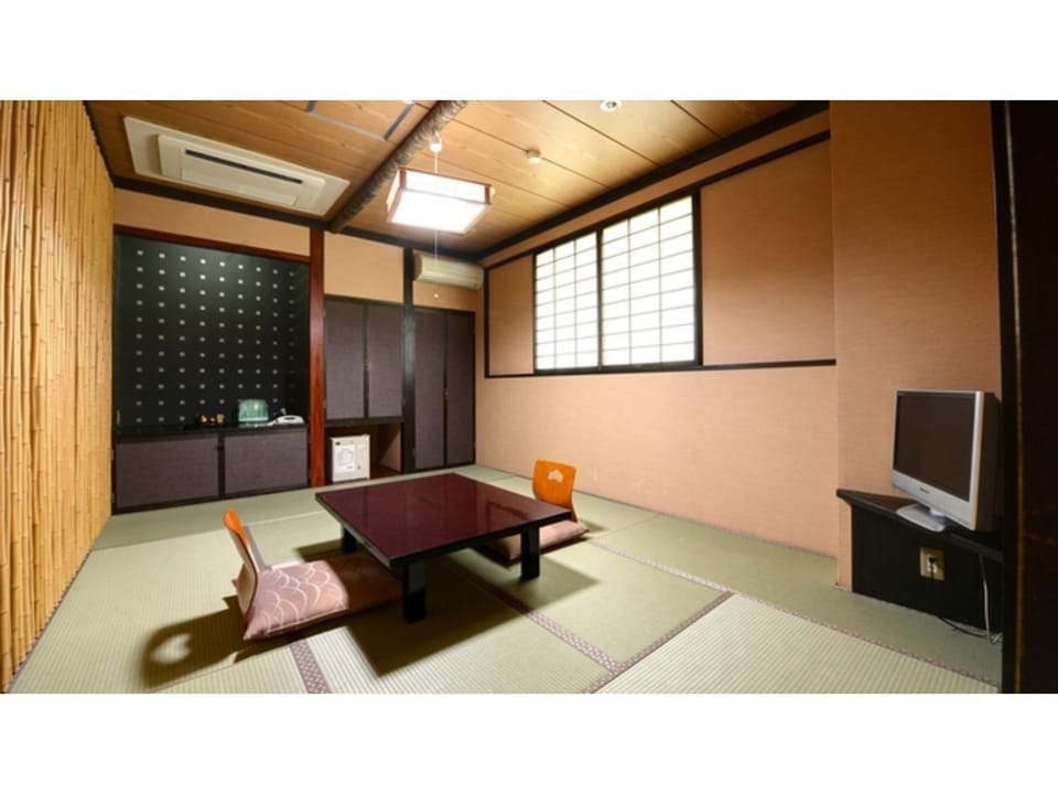 Kaifutei Teradomari Nihonkai - Vacation STAY 25921v Hotel in Japan