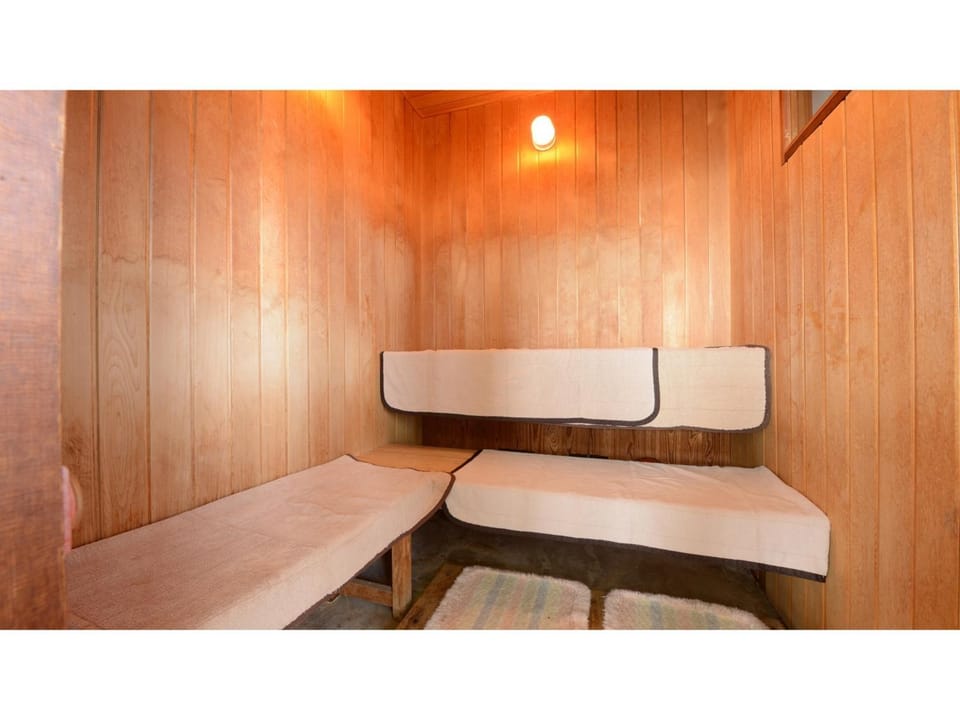 Kaifutei Teradomari Nihonkai - Vacation STAY 25921v Hotel in Japan