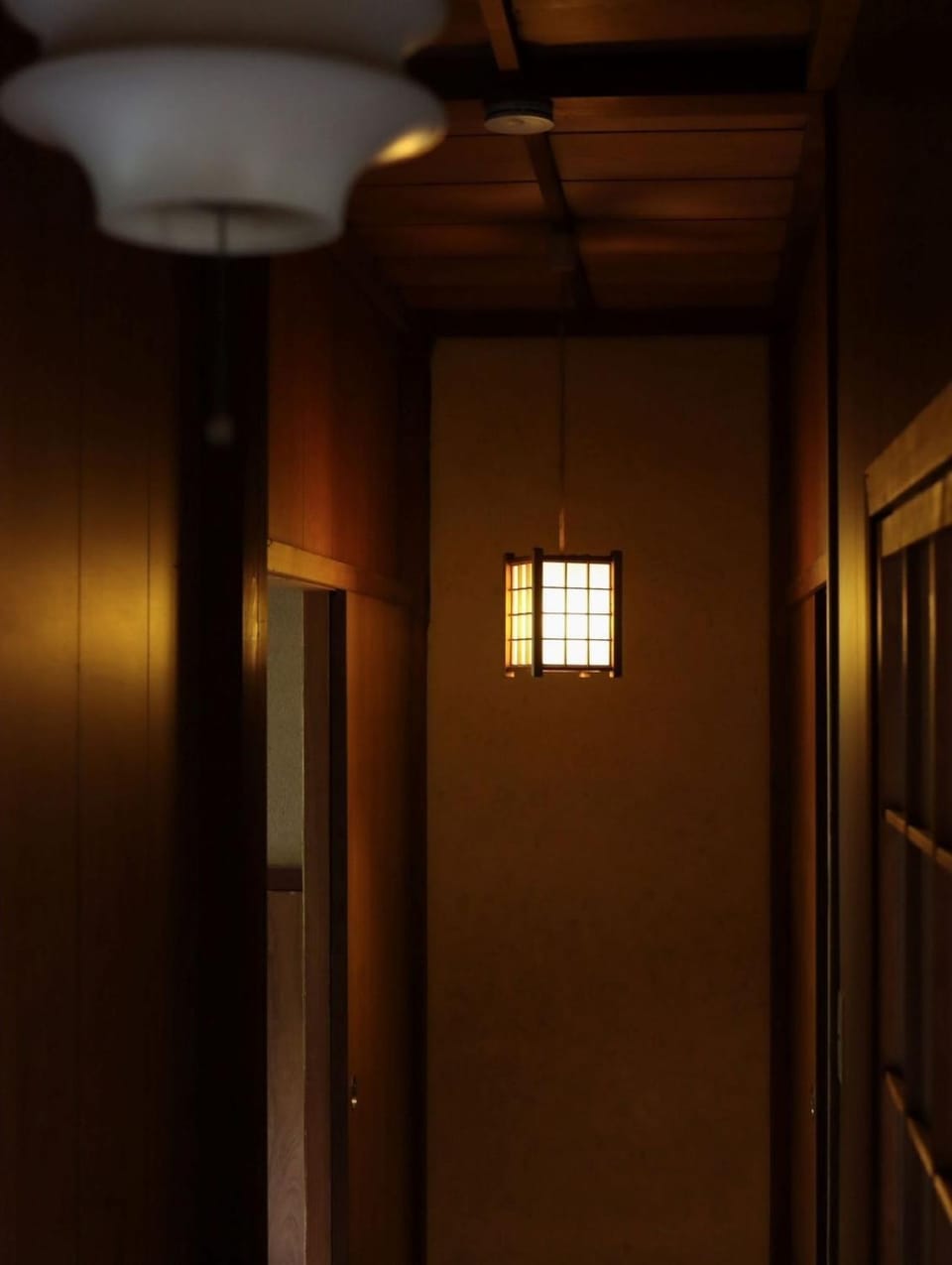 Nagahama - House - Vacation STAY 18509 House in Shiga, Japan