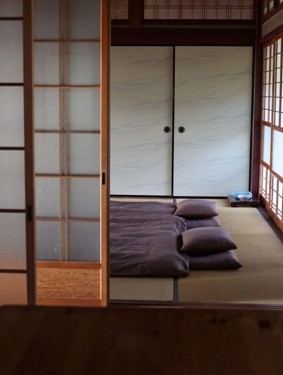 Nagahama - House - Vacation STAY 18509 House in Shiga, Japan