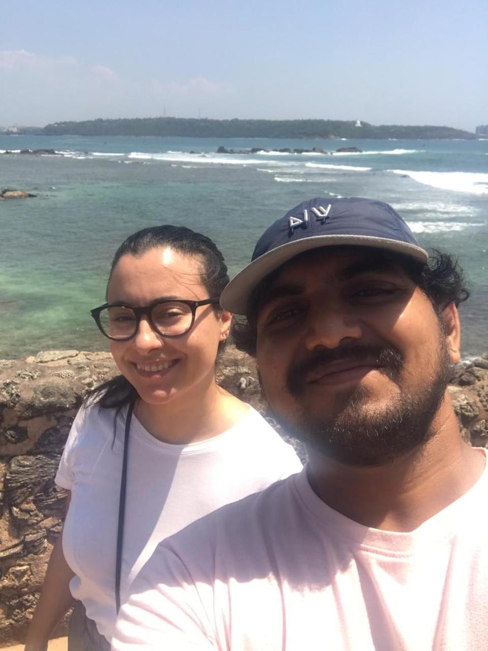Maya guesthouse Bed and Breakfast in Southern Province