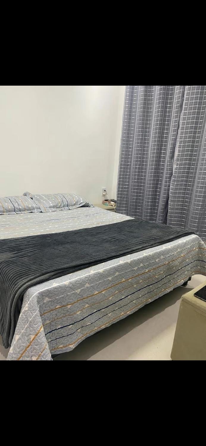 Centro próximo à rua das pedras House in Armacao dos Buzios