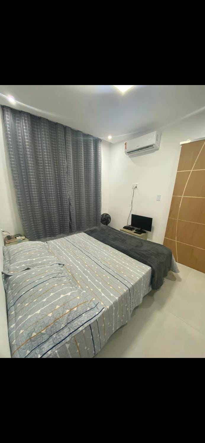 Centro próximo à rua das pedras House in Armacao dos Buzios