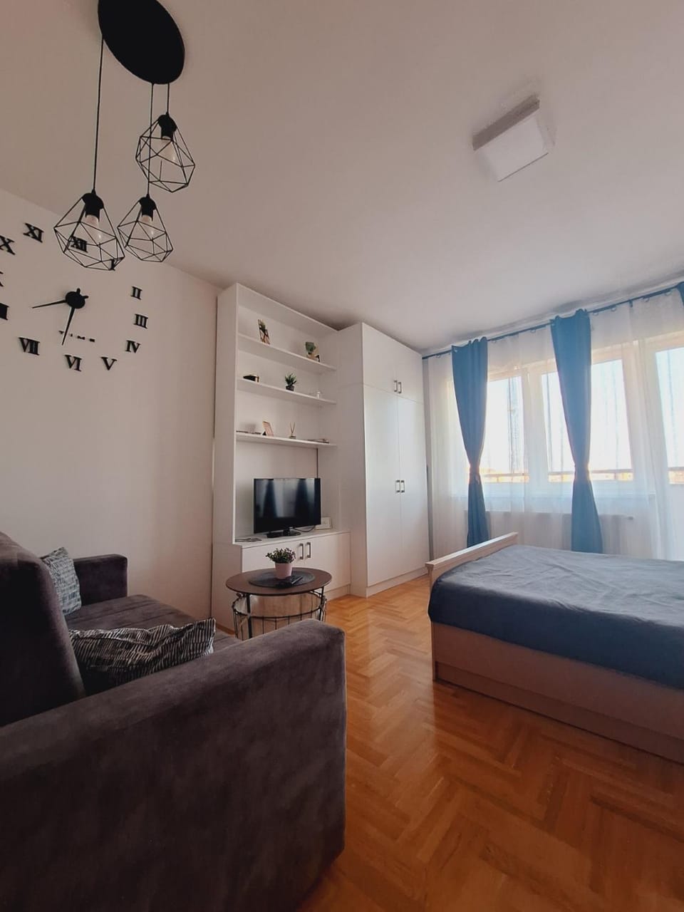 Westera Apartment in Vojvodina