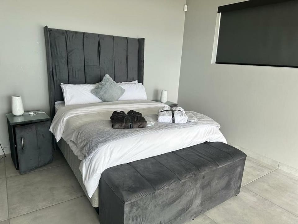 Kleinkranz 1735 House in Western Cape