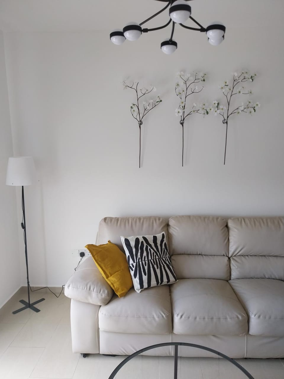 Apartment Sun 'n Joy Apartment in Paralimni