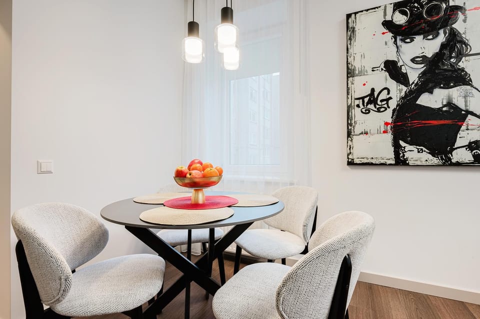 Living room, Decorative detail, Seating area, Dining area