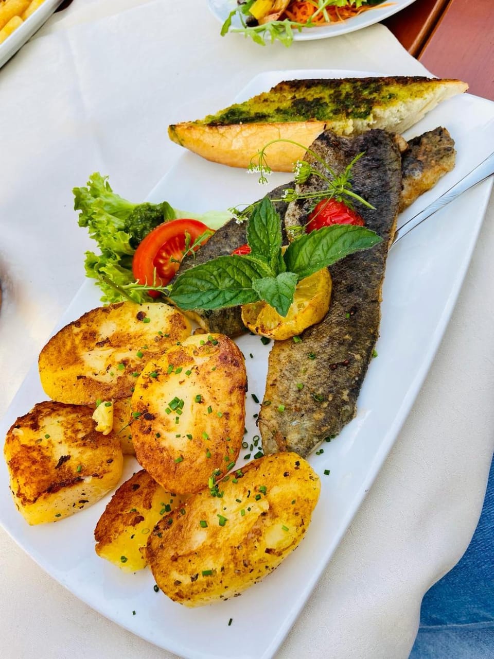 Food and drinks, Food, Lunch, Dinner, Drinks
