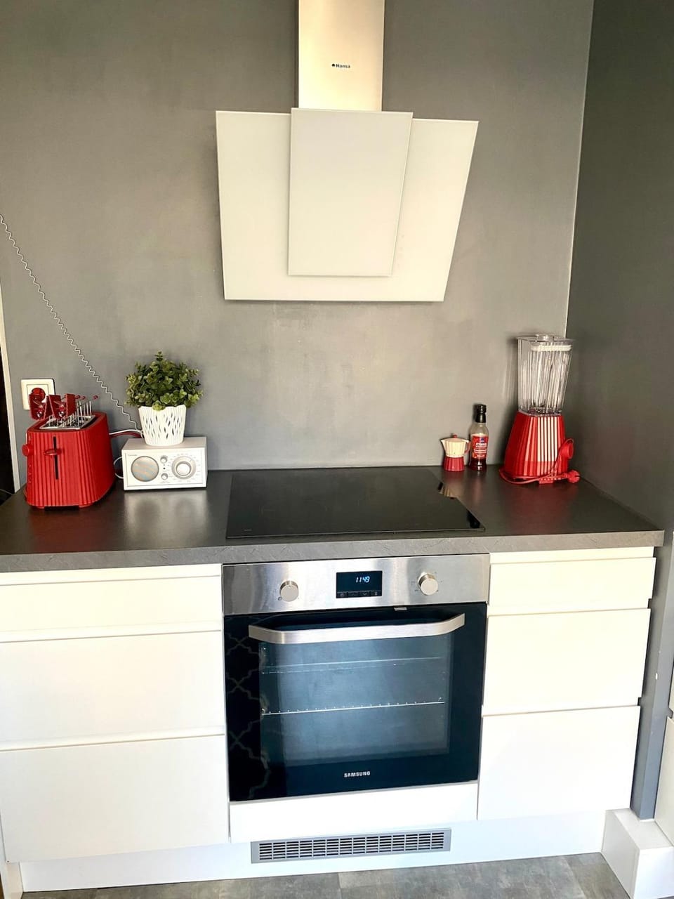 By the University of Turku, free parking Apartment in Turku