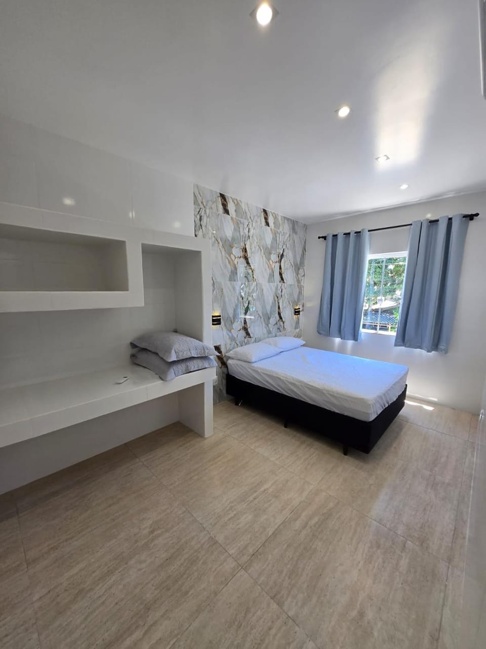 RB House House in Porto Belo