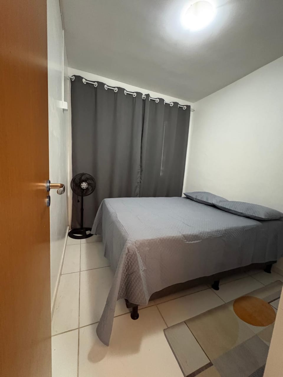 Apartamento com piscina e lazer completo - ideal para família Apartment in Caruaru