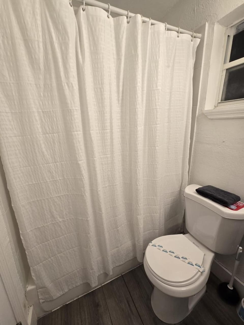Cozy Place Near Design District - 3 Apartment in Miami