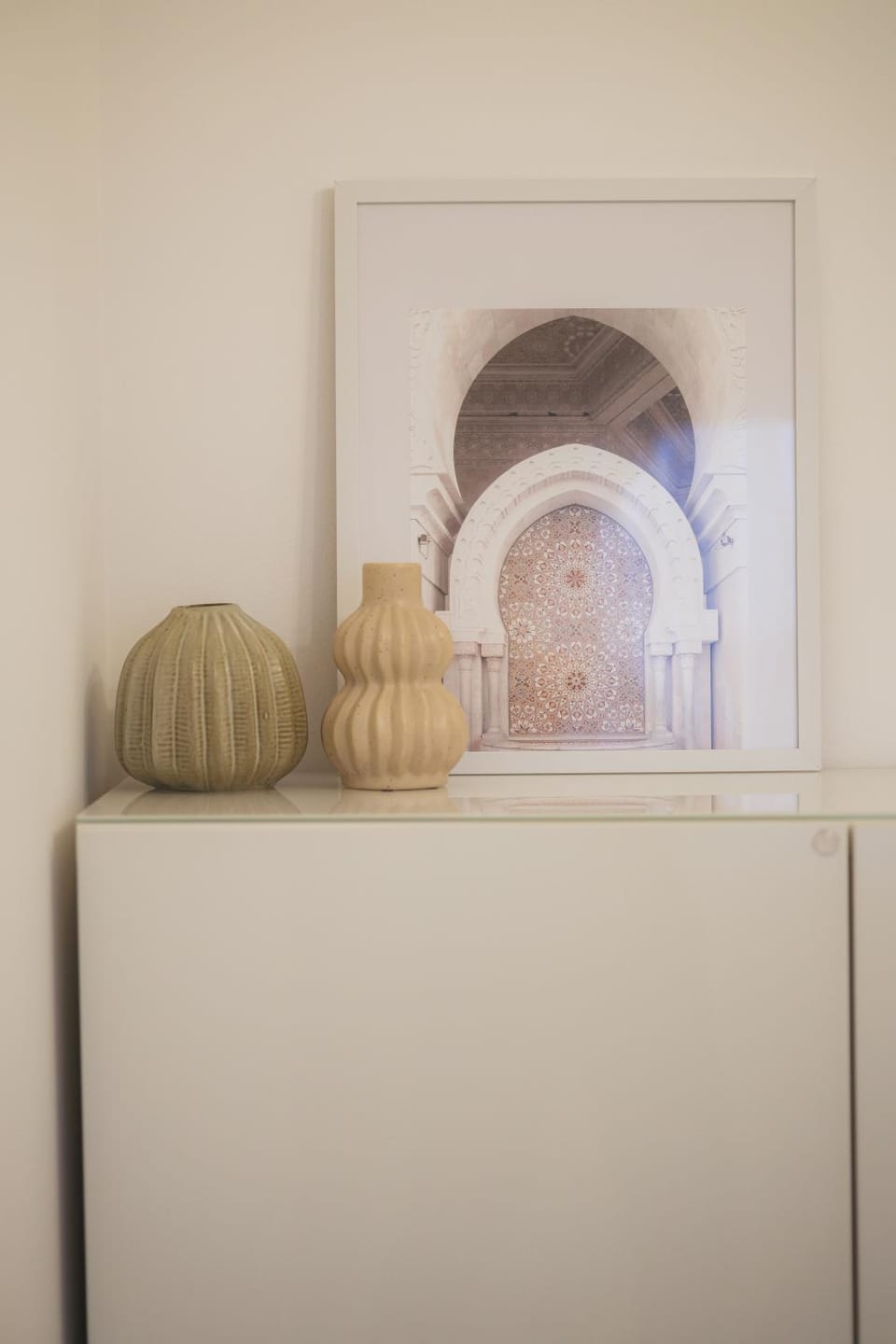 ROSE LUXURY APARTMENT & 24h self check-in with private parking Apartment in Slovakia