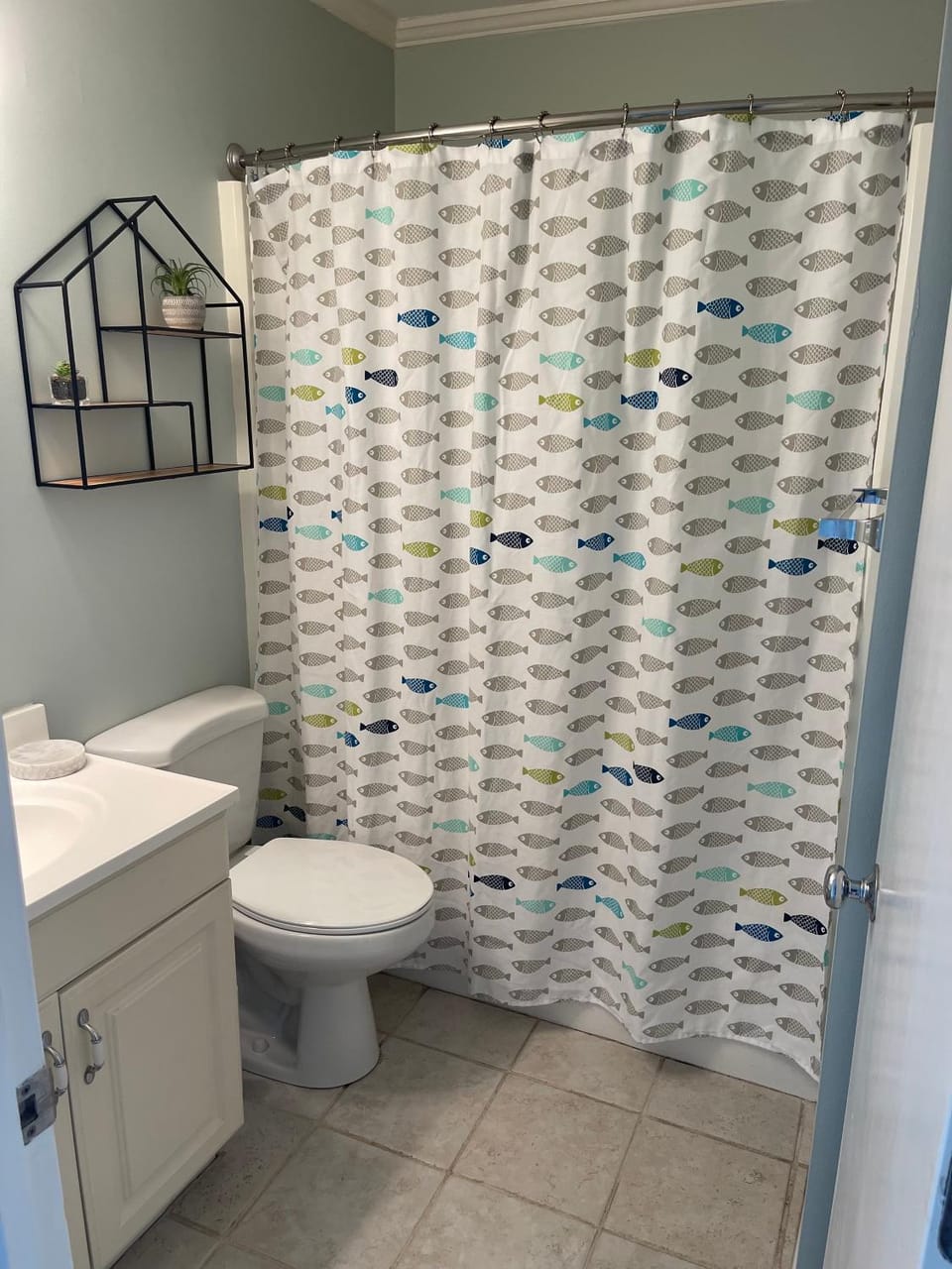 On Island Thyme Getaway near Coligny- #228 Apartment in South Forest Beach