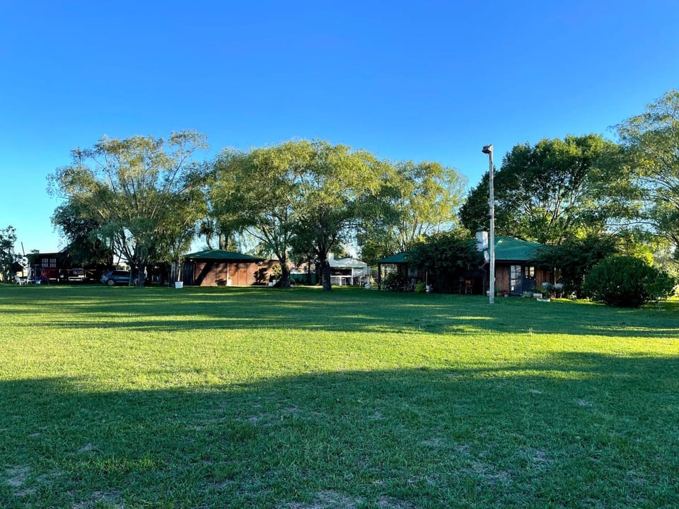 Property building, Natural landscape, Sports