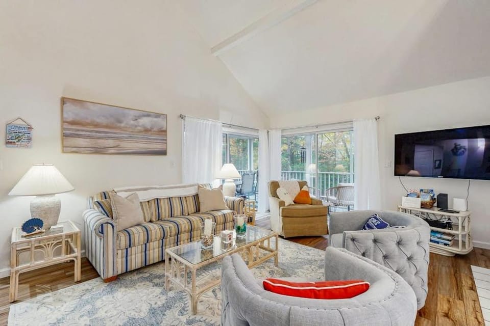 Sea Colony --- 18003 Lakeview Ct House in Sussex County