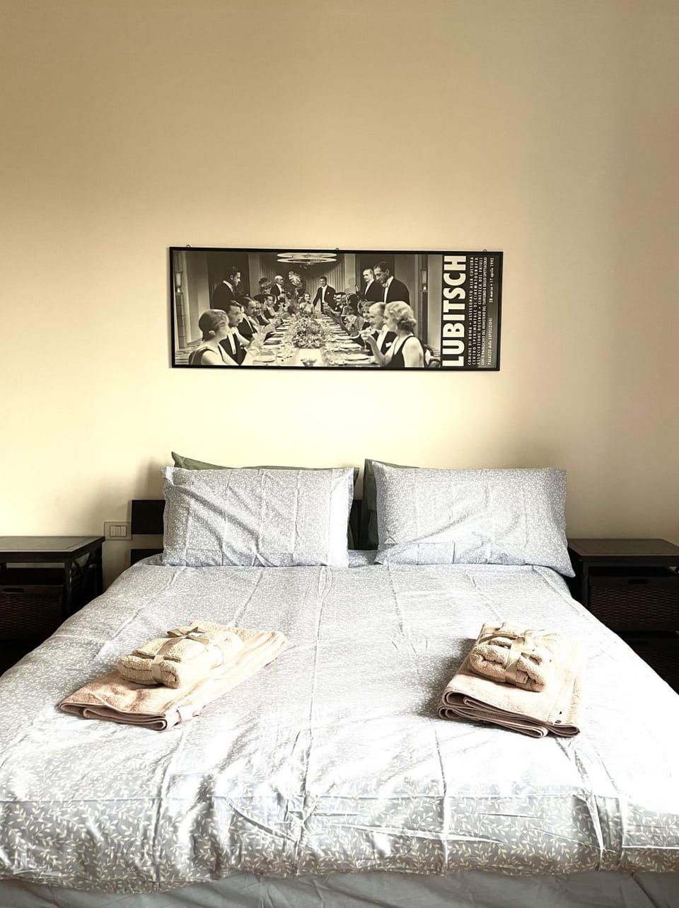 Di casa al Colosseo Apartment in Rome