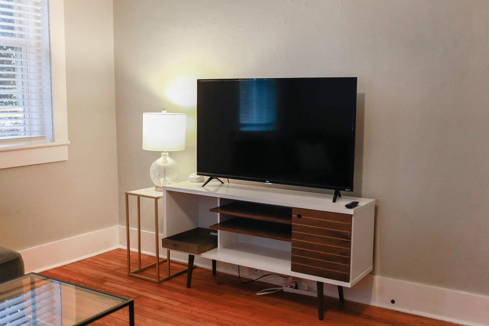 Sojourn at Colley Manor Unit 2 Apartment in Portsmouth