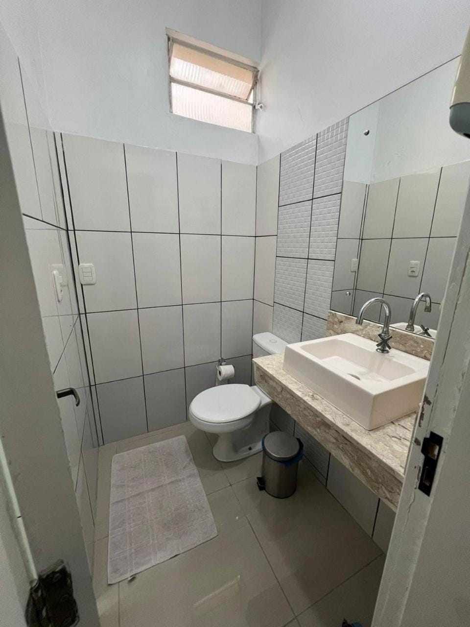 Casa em São gabriel House in Uruguay